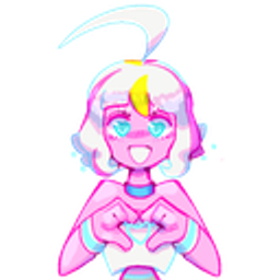 Woman1q emoji