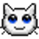 Creu Wink emoji
