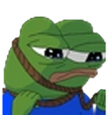 Peeporope emoji
