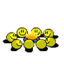 Campfire Songs emoji