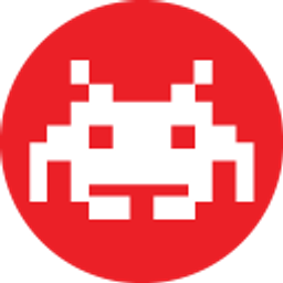 N4g emoji