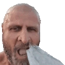 Verypag emoji