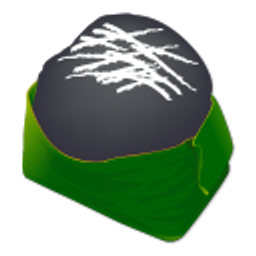 Kblk emoji