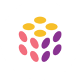 Pulumi emoji