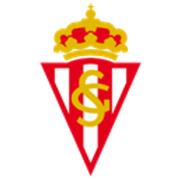 Sporting Gijon emoji