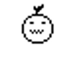 Halowween emoji