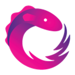 Rxjs emoji