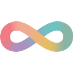 Neurodiversity Pastel emoji