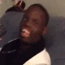 Goteeeemm emoji