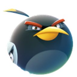 Madbomb emoji