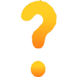 Quest emoji