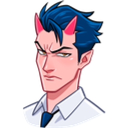 Devil 010q emoji