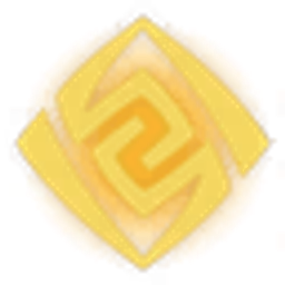 Geo emoji