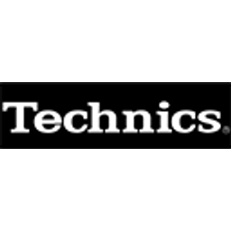Technics Logo emoji