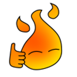 Is Good emoji