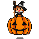 Pumpy emoji maker