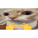 Uuhshy emoji
