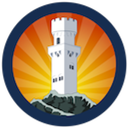 Ivorytower emoji