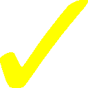 Checkj2 emoji