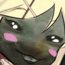 Ayayaxddjam emoji