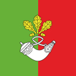 Kryvyi Rih emoji