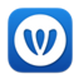 Web Catalog emoji