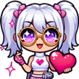 Crystallovepng 112px emoji