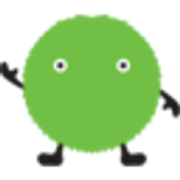 Suumo emoji