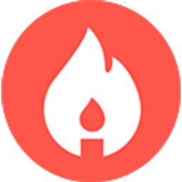 Incident Io emoji