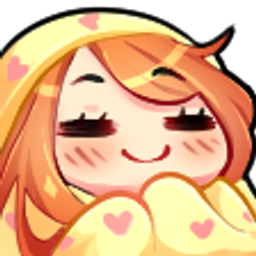 Orangelolifofa emoji