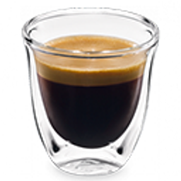 Espresso Shot emoji