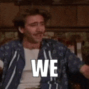 Raisingarizona Wegotusafamilyhere emoji
