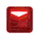 Lsd Cube emoji
