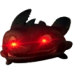 Toothlesscursed0 emoji