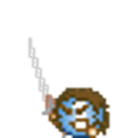 Free Dooom emoji