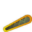 Pinball Right emoji