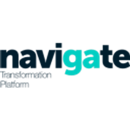 Navigate emoji