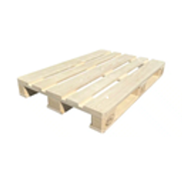 Pallet emoji
