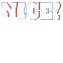 Nice Growing emoji