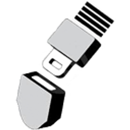 Seatbelt emoji