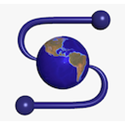 Ncsa Mosaic emoji