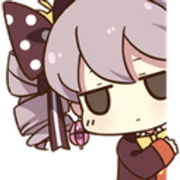 Aa Bronyalurk emoji