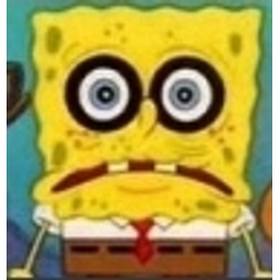 Sb Wtf Omg E emoji