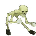 Extra Sskltn emoji