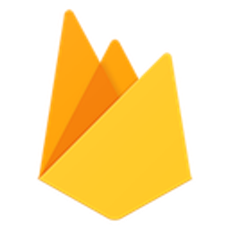 Firebase emoji
