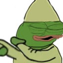 Schizohug emoji