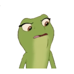 Tianasus emoji