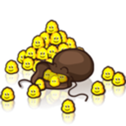 Knuddels Group3 emoji