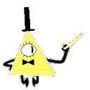 Bill Gf 1q emoji