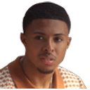 Confuseddiggy emoji